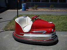 Bumper