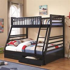 Bunks