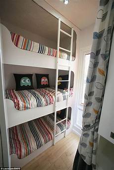 Bunks