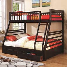 Bunks
