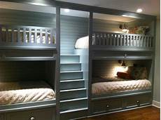 Bunks