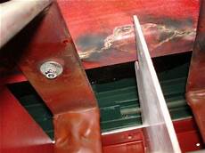 Bus Bushing