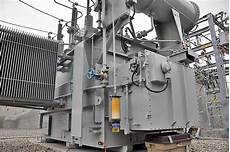 Bus Bushing