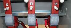 Bus Bushing