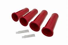 Bus Bushings