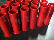 Bus Bushings