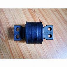 Bus Bushings