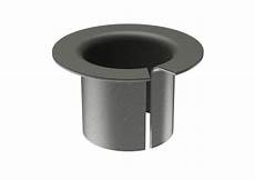 Bushes And Teflon Bearings