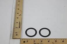 Bushing Gasket