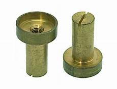 Bushing Gasket