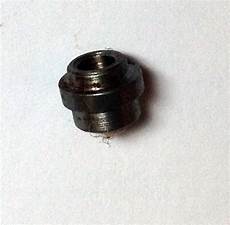 Bushing Gasket