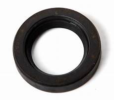 Bushing Gasket