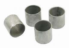 Bushing Rod