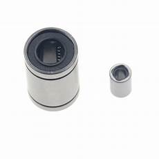 Bushing Rods