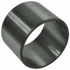 Bushing