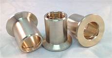 Bushing