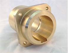 Bushing