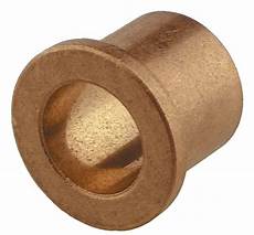 Bushing