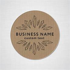 Business Labels