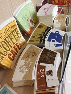 Butter Cup Raw Material