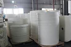 Butter Cup Raw Material