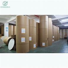 Butter Cup Raw Material