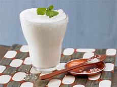 Buttermilk Drink