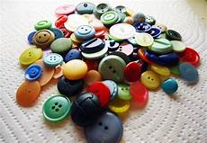 Buttons