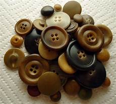 Buttons