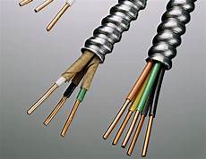 Cable Electrical