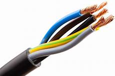 Cable Electrical