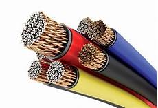 Cable Electrical