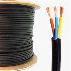 Cable Electrical
