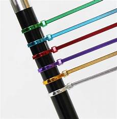 Cable Ties