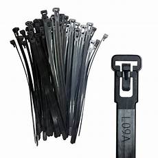 Cable Ties