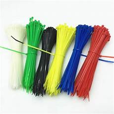 Cable Ties