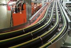 Cable Trays