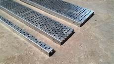 Cable Trays