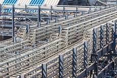 Cable Trays