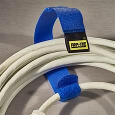 Cable Wrapping Interlinings