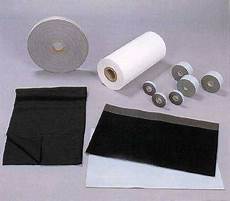 Cable Wrapping Nonwoven Fabric