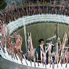 Cable Wrapping Nonwoven Fabric