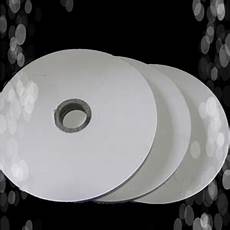 Cable Wrapping Nonwoven Fabric