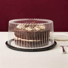 Cake Container