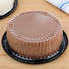 Cake Container
