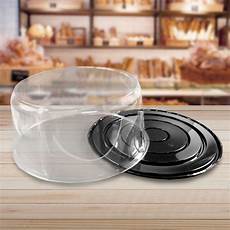 Cake Containers