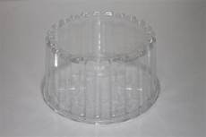 Cake Containers