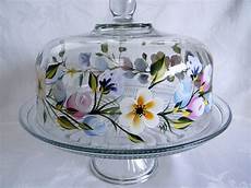 Cake Dish