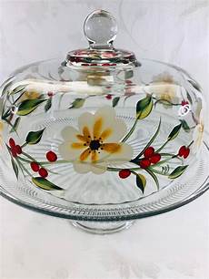Cake Dish
