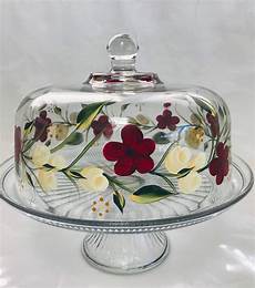 Cake Dish